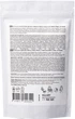 Угольная альгинатная детокс-маска Hillary Charcoal Detox Peel-off Mask 100 г (2314917604342/4823116601291) - изображение 2
