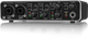 Interfejs audio Behringer UMC204HD - obraz 4