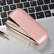 Чохол Magic Cover для IQOS 3.0 (пластиковий) Rose-Gold (12404) - зображення 2
