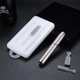 Інструмент CleanSure для чищення IQOS (набір) (12755) - зображення 2