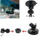 Держатель для видеорегистратора Xiaomi 70mai Dash Cam (16550) - изображение 3