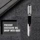 Фільтр-прокладка CleanSure для IQOS (32 шт) (11140) - зображення 2