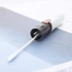 Палички CleanSure для чищення IQOS (200 шт) (14130) - зображення 2