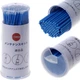 Палички для чищення CleanSure для IQOS (100 шт) (10362) - зображення 1