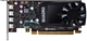 Видеокарта PNY PCI-Ex NVIDIA Quadro P620V2 2GB GDDR3 (128bit) (1354/4012) (4 x miniDisplayPort) (VCQP620V2-PB) - изображение 1