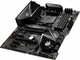 Материнская плата MSI MPG X570 Gaming Edge WiFi (sAM4, AMD X570, PCI-Ex16) - изображение 4