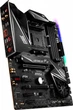 Материнская плата MSI MPG X570 Gaming Edge WiFi (sAM4, AMD X570, PCI-Ex16) - изображение 8