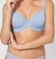 Бюстгальтер Triumph Beauty-Full Darling WP Бірюзовий 70F - изображение 1