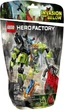 Lego Hero Factory Разведывательный модуль Бриз 44027 - изображение 1