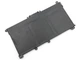 Батарея HT03XL для HP Pavilion 14-CE. 15-CS, 15-DA, 17-BY, 250 G7, 255 G7 (L11119-855, HSTNN-LB8M) (11.4V 3600mAh 41Wh) (66781) - изображение 3
