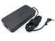 Блок живлення для ASUS 19.5 V 9.23 A 180W (6.0*3.7+pin) SLIM Shape (66796) - зображення 1
