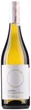 Вино Spy Valley белое сухое Sauvignon Blanc Satellite 0.75 л (9421008350071) - изображение 1