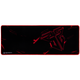 Игровая поверхность Fantech Sven MP80 Black (MP80b) - изображение 2