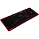 Игровая поверхность Fantech Sven MP80 Black (MP80b) - изображение 4