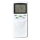 Кондиціонер Chigo CUA-60HVR1/COU-60HZVR1 Inverter - зображення 3