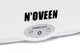 Ланч-бокс с подогревом Noveen LB330+(Термобутылка Noveen TB410 в ПОДАРОК) - изображение 3