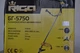 Бензиновая коса Riga БГ-5750 3 насадки (RIБГ-5750) - изображение 6
