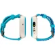Детские смарт-часы AmiGo GO004 Splashproof Camera+LED Blue - изображение 2