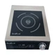 Плита індукційна GoodFood IC35 PRIME - изображение 3