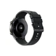 Смарт-годинник Huawei Watch GT 2 Pro Night Black (55025736) - зображення 4