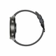 Смарт-годинник Huawei Watch GT 2 Pro Night Black (55025736) - зображення 5
