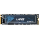 Накопитель SSD M.2 2280 1TB Leven (JPR700-1TB) - изображение 1