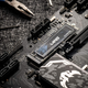 Накопитель SSD M.2 2280 1TB Leven (JPR700-1TB) - изображение 5