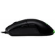 Мишка Hator Pulsar Essential Black (HTM-312) - зображення 5