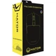 Мишка Hator Pulsar Essential Black (HTM-312) - зображення 6