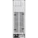 Холодильник LG GA-B459SMQM - зображення 10