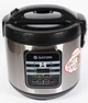 Мультиварка SATORI SM-41963-5SL - изображение 2