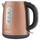Електрочайник Sencor SWK1226GD - зображення 4