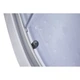 Душовий бокс Lidz Tani SB90x90.SAT.LOW.GR - изображение 6