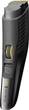Тример для бороди та вусів Remington MB5000 Style Series B5 (6651521) - изображение 7
