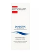 Восстанавливающий крем для ступней Emolium Diabetix для сухой кожи 100 мл (5902502150718) - изображение 1