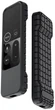 Чехол Guard Shell для пульта Apple TV 4K Black (17611) - изображение 1