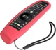 Чехол Sikai для пульта LG Magic Remote (Smart TV) (13746) - изображение 3