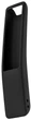 Чехол Sikai для пульта Samsung QLED Smart TV BN59-01241A / BN59-01242A / BN59-01266A Black (18733) - изображение 2