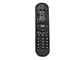 Смарт приставка Amlogic X-96 Max Plus 4/32 Gb IPTV - зображення 4