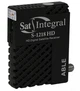 Супутниковий тюнер Sat Integral 1218 - зображення 1