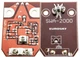Антенный&nbsp;усилитель EUROSKY SWA-2000 - изображение 1