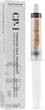Протеиновая маска для волос - Esthetic House CP-1 Premium Hair Treatment 25ml (587587-30309) - изображение 1