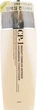 Интенсивно питающий кондиционер для волос с протеинами - Esthetic House CP-1 Bright Complex Intense Nourishing Conditioner 100ml (597667-27769) - изображение 3