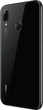 Смартфон Huawei P20 Lite Nova 3e 128gb Black Seller Refurbished - изображение 5