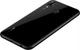 Смартфон Huawei P20 Lite Nova 3e 128gb Black Seller Refurbished - изображение 6