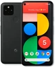 Смартфон Google Pixel 5 8/128Gb Just Black (Global Version) - изображение 1