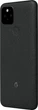 Смартфон Google Pixel 5 8/128Gb Just Black (Global Version) - изображение 7