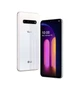 Смартфон LG V60 ThinQ 8/128GB 1SIM Classy White (V600AM) Seller Refurbished - зображення 2