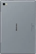Планшет Blackview Tab 8 4/64GB LTE Grey - изображение 2