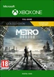 Metro: Exodus Gold Edition | Метро: Исход Золотое Издание (Xbox One) - изображение 1